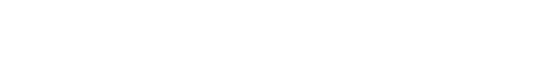 ico_about_t