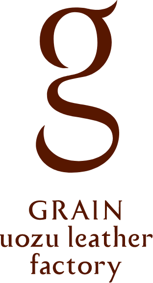 ico_grain_lg01