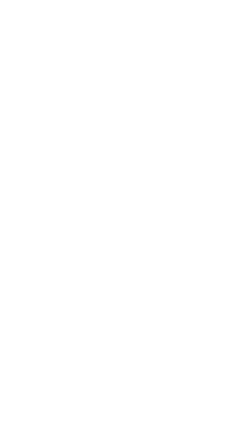 ico_grain_lg02
